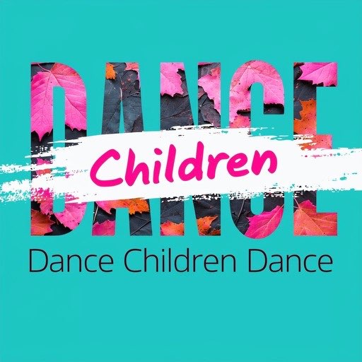 Dance Children Dance Collectors Collection